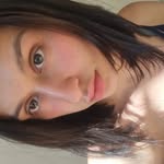Bárbara Acuña Miranda - @babi.acu - Instagram
