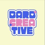 Barbara Acuña • Diseño Gráfico • Identidad visual - @barbcreativee - Instagram