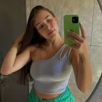 𝔹𝕒𝕣𝕓𝕚 - @barbaraacuna_ - Instagram
