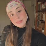Bárbara Acuña Figueroa✨️ - @barbara.acuna.f - Instagram