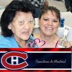 Barbara Adam - Facebook