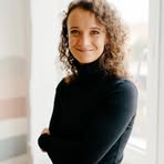 Barbara Ádám - Facebook
