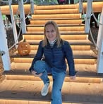 Barbara Ádám - Facebook