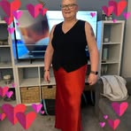 Barbara Adam - Facebook