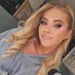 Barbara Adam - Facebook