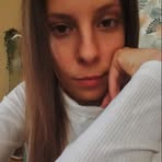 Barbara Adam - Facebook