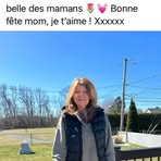 Barbara Adam - Facebook