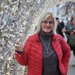 Barbara Adam - Facebook