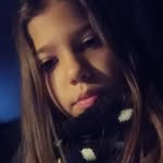 Barbara Ádám - @barbaraadam22 - Instagram