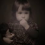 Barbara Adam - Facebook