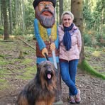Barbara Adam - Facebook