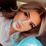 Barbara Adam | بربارة آدم - @barbara.adam - Instagram