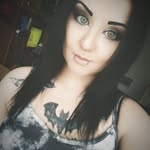 Barbara Ádám Barbárka - @barbara.adam.1998 - Instagram