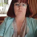 Barbara Adam Desponts - @barbaraadam5006 - Instagram