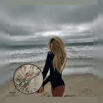 Barbara Adami - @barbara_adami_art - Instagram