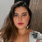 Bárbara Adami - @barbara_adami - Instagram