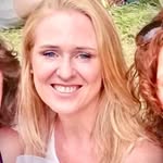 Barbara Adams - @barbara.adams.58152 - Instagram
