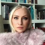 Barbara Adams - @barbara.adams6 - Instagram