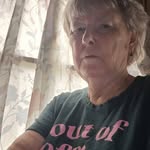 Barbara Adams - @barbaraadams954 - Instagram