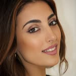 ℬ𝒶𝓇𝒷𝒶𝓇𝒶 𝒜𝓁ℯ𝓈𝓈𝒶𝓃𝒹𝓇𝒶 - @barbaraadamo - Instagram
