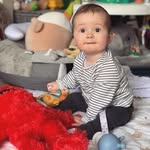 Margaret - @barbaraadams7722203 - Instagram
