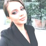 Sarah - @barbaraadamsxk6lu - Instagram