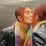 Steven - @barbaraadams8981419 - Instagram