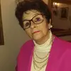 barbara - @barbaraadamczyk438 - TikTok