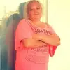 Barbara Adamczyk430 - @barbaraadamczyk43 - TikTok