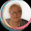 Barbara Adamczyk771 - @barbaraadamczyk5 - TikTok