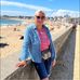 Barbara Adamczyk - Facebook
