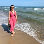 Barbara Adamczyk - @basiadamczyk - Instagram