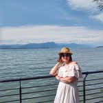 Barbara Adamczyk - @barbara.adamczyk.545 - Instagram