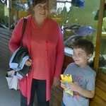 Barbara Adamczyk - @barbara.adamczyk.904 - Instagram