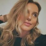 Barbara Adamczyk - @barbara.__adamczyk - Instagram