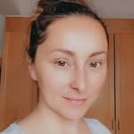 Barbara Adamczyk - @basienka_40 - Instagram