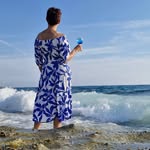 Barbara Adamczyk - @adamczyk7711 - Instagram
