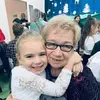 Barbara Adamczyk - @barbara.adamczyk50 - TikTok