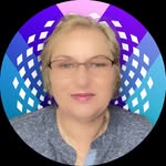 𝓑𝓪𝓻𝓫𝓪𝓻𝓪 𝓐𝓭𝓪𝓶𝓬𝔃𝔂𝓴 - @elektroniczna_karta_biznesowa - Instagram