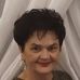 Barbara Adamczyk - Facebook