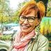 Barbara Adamczyk - Facebook