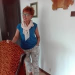Barbara Adamczyk - @barbara.adamczyk.7777 - Instagram