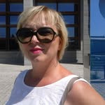 Barbara Adamczyk - @barbara.adamczyk.37 - Instagram