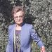 Barbara Adamczyk - Facebook
