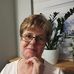 Barbara Adamczyk - Facebook