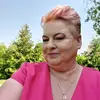 Barbara Adamczyk - @barbarczyk5 - TikTok