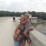 Barbara Adamczyk - @barbara.adamczyk.3745 - Instagram