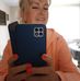 Barbara Adamczyk - Facebook
