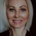 Barbara Adamczyk - @basiuta_adamczycha70 - Instagram