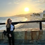 Barbara Adamczyk - @adamczyknet - Instagram